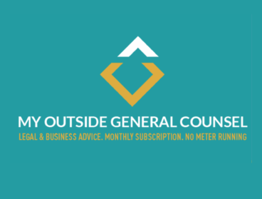 outside-general-counsel